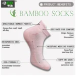 PID-63486-4-Pair-Set-Unisex-Casual-Cotton-Printed-Ankle-Length-Socks-Multicolor-2-1000x1000-1.webp