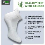 PID-63486-4-Pair-Set-Unisex-Casual-Cotton-Printed-Ankle-Length-Socks-Multicolor-3-1000x1000-1.webp