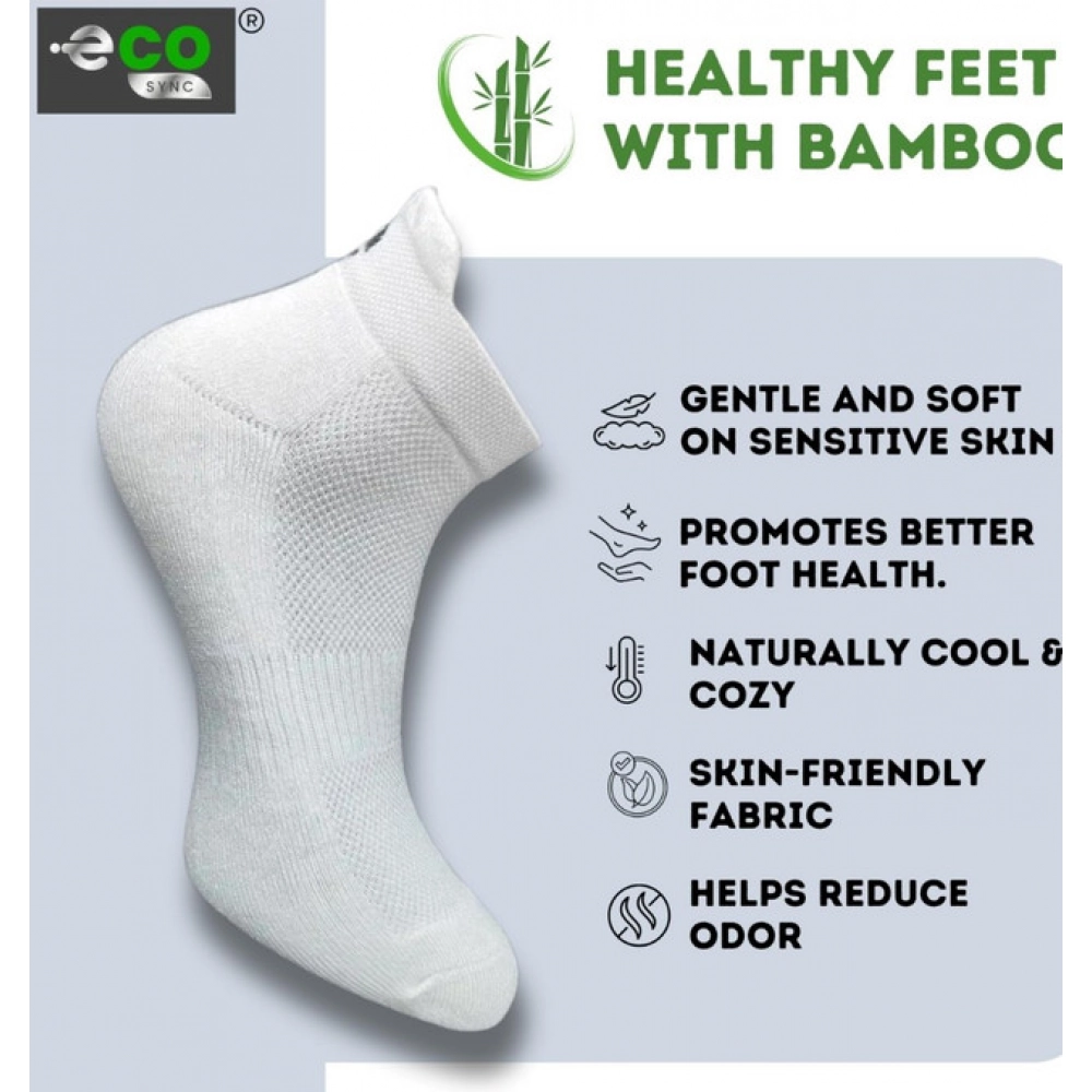 PID-63486-4-Pair-Set-Unisex-Casual-Cotton-Printed-Ankle-Length-Socks-Multicolor-3-1000x1000-1.webp PID-63486-4-Pair-Set-Unisex-Casual-Cotton-Printed-Ankle-Length-Socks-Multicolor-3-1000x1000-1.webp
