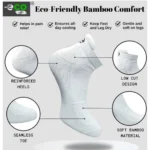 PID-63486-4-Pair-Set-Unisex-Casual-Cotton-Printed-Ankle-Length-Socks-Multicolor-4-1000x1000-1.webp