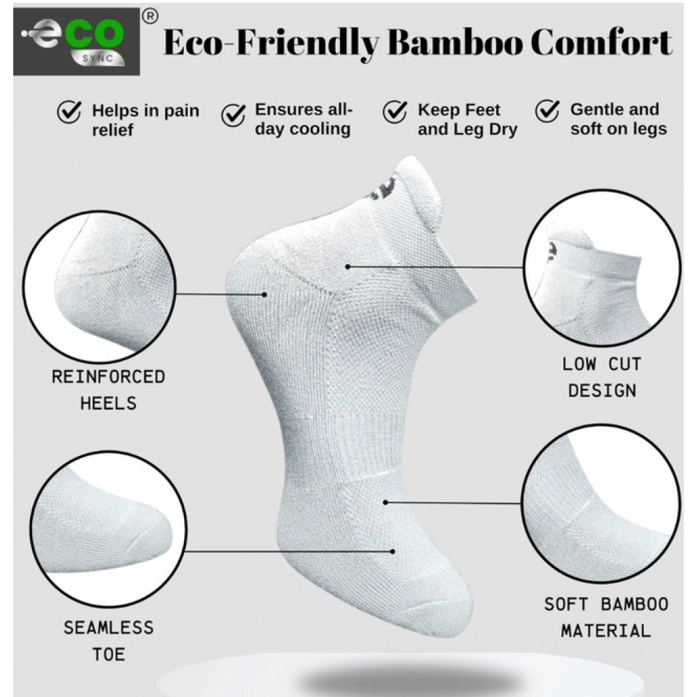 PID-63486-4-Pair-Set-Unisex-Casual-Cotton-Printed-Ankle-Length-Socks-Multicolor-4-1000x1000-1.webp PID-63486-4-Pair-Set-Unisex-Casual-Cotton-Printed-Ankle-Length-Socks-Multicolor-4-1000x1000-1.webp