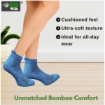 PID-63486-4-Pair-Set-Unisex-Casual-Cotton-Printed-Ankle-Length-Socks-Multicolor-5-1000x1000-1.webp