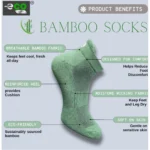 PID-63487-4-Pair-Set-Unisex-Casual-Cotton-Printed-Ankle-Length-Socks-Multicolor-2-1000x1000-1.webp