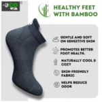 PID-63487-4-Pair-Set-Unisex-Casual-Cotton-Printed-Ankle-Length-Socks-Multicolor-3-1000x1000-1.webp