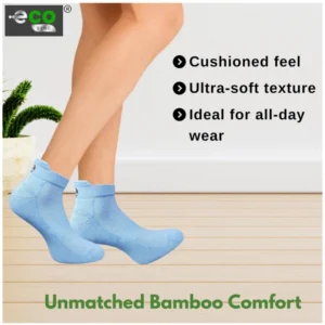 PID-63487-4-Pair-Set-Unisex-Casual-Cotton-Printed-Ankle-Length-Socks-Multicolor-5-1000x1000-1.webp