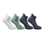 PID-63488-4-Pair-Set-Unisex-Casual-Cotton-Printed-Ankle-Length-Socks-Multicolor-1-1000x1000-1.webp