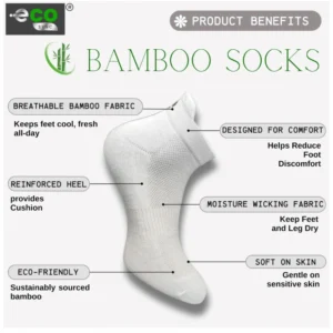 PID-63488-4-Pair-Set-Unisex-Casual-Cotton-Printed-Ankle-Length-Socks-Multicolor-2-1000x1000-1.webp