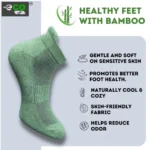 PID-63488-4-Pair-Set-Unisex-Casual-Cotton-Printed-Ankle-Length-Socks-Multicolor-3-1000x1000-1.webp