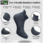 PID-63488-4-Pair-Set-Unisex-Casual-Cotton-Printed-Ankle-Length-Socks-Multicolor-4-1000x1000-1.webp