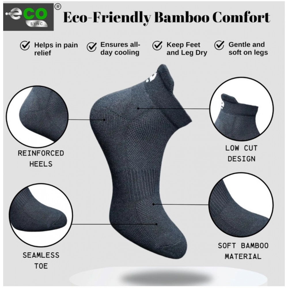 PID-63488-4-Pair-Set-Unisex-Casual-Cotton-Printed-Ankle-Length-Socks-Multicolor-4-1000x1000-1.webp PID-63488-4-Pair-Set-Unisex-Casual-Cotton-Printed-Ankle-Length-Socks-Multicolor-4-1000x1000-1.webp