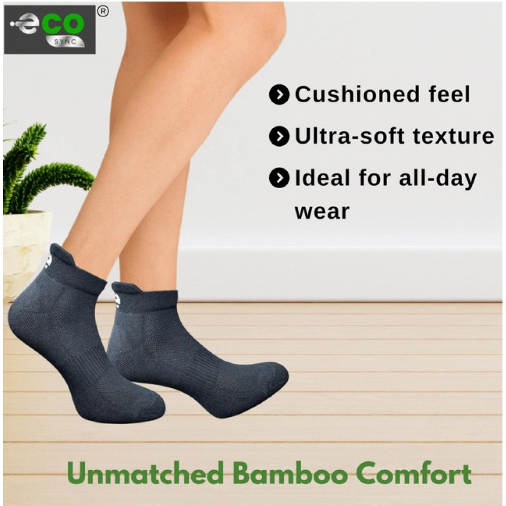 PID-63488-4-Pair-Set-Unisex-Casual-Cotton-Printed-Ankle-Length-Socks-Multicolor-5-1000x1000-1.webp PID-63488-4-Pair-Set-Unisex-Casual-Cotton-Printed-Ankle-Length-Socks-Multicolor-5-1000x1000-1.webp