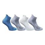 PID-63489-4-Pair-Set-Unisex-Casual-Cotton-Printed-Ankle-Length-Socks-Multicolor-1-1000x1000-1.webp