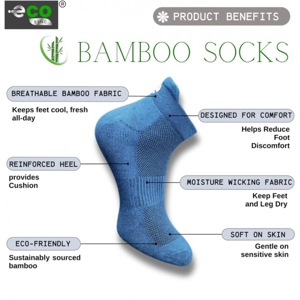 PID-63489-4-Pair-Set-Unisex-Casual-Cotton-Printed-Ankle-Length-Socks-Multicolor-2-1000x1000-1.webp PID-63489-4-Pair-Set-Unisex-Casual-Cotton-Printed-Ankle-Length-Socks-Multicolor-2-1000x1000-1.webp