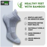 PID-63489-4-Pair-Set-Unisex-Casual-Cotton-Printed-Ankle-Length-Socks-Multicolor-3-1000x1000-1.webp