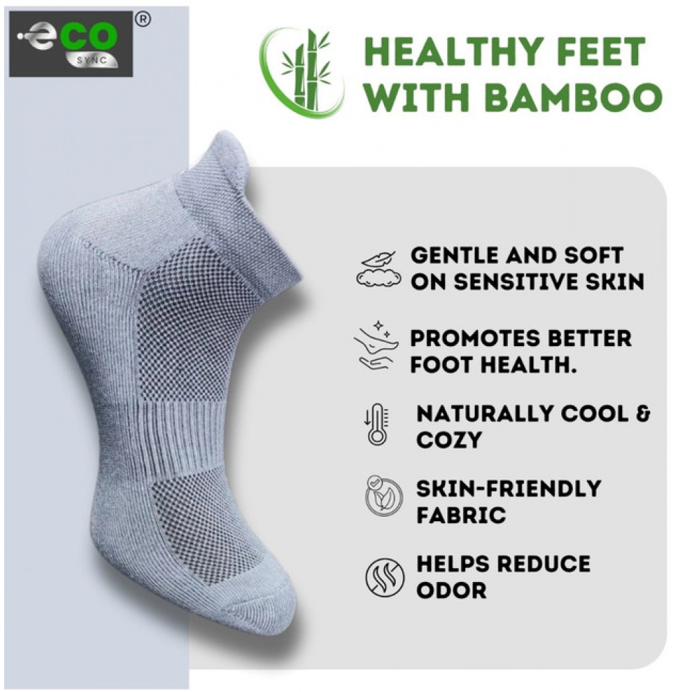 PID-63489-4-Pair-Set-Unisex-Casual-Cotton-Printed-Ankle-Length-Socks-Multicolor-3-1000x1000-1.webp PID-63489-4-Pair-Set-Unisex-Casual-Cotton-Printed-Ankle-Length-Socks-Multicolor-3-1000x1000-1.webp