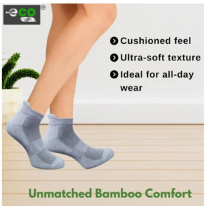 PID-63489-4-Pair-Set-Unisex-Casual-Cotton-Printed-Ankle-Length-Socks-Multicolor-5-1000x1000-1.webp