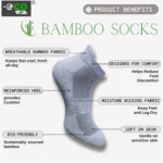 PID-63490-4-Pair-Set-Unisex-Casual-Cotton-Printed-Ankle-Length-Socks-Multicolor-2-1000x1000-1.webp