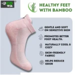 PID-63490-4-Pair-Set-Unisex-Casual-Cotton-Printed-Ankle-Length-Socks-Multicolor-3-1000x1000-1.webp