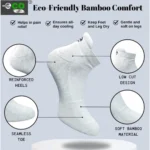 PID-63490-4-Pair-Set-Unisex-Casual-Cotton-Printed-Ankle-Length-Socks-Multicolor-4-1000x1000-1.webp