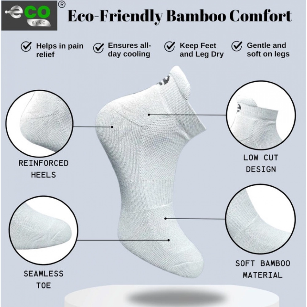 PID-63490-4-Pair-Set-Unisex-Casual-Cotton-Printed-Ankle-Length-Socks-Multicolor-4-1000x1000-1.webp PID-63490-4-Pair-Set-Unisex-Casual-Cotton-Printed-Ankle-Length-Socks-Multicolor-4-1000x1000-1.webp