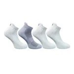 PID-63491-4-Pair-Set-Unisex-Casual-Cotton-Printed-Ankle-Length-Socks-Multicolor-1-1000x1000-1.webp