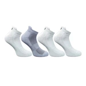 PID-63491-4-Pair-Set-Unisex-Casual-Cotton-Printed-Ankle-Length-Socks-Multicolor-1-1000x1000-1.webp