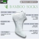 PID-63491-4-Pair-Set-Unisex-Casual-Cotton-Printed-Ankle-Length-Socks-Multicolor-2-1000x1000-1.webp