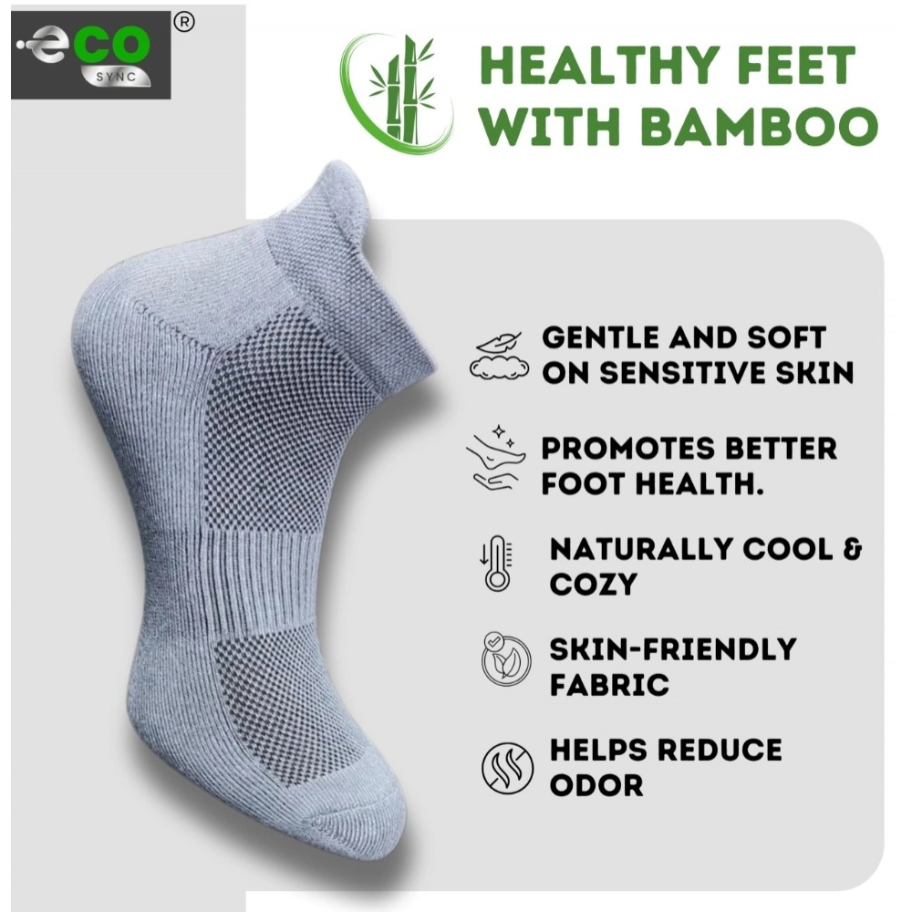 PID-63491-4-Pair-Set-Unisex-Casual-Cotton-Printed-Ankle-Length-Socks-Multicolor-3-1000x1000-1.webp PID-63491-4-Pair-Set-Unisex-Casual-Cotton-Printed-Ankle-Length-Socks-Multicolor-3-1000x1000-1.webp