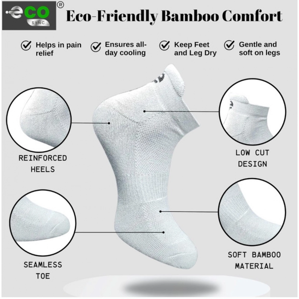 PID-63491-4-Pair-Set-Unisex-Casual-Cotton-Printed-Ankle-Length-Socks-Multicolor-4-1000x1000-1.webp PID-63491-4-Pair-Set-Unisex-Casual-Cotton-Printed-Ankle-Length-Socks-Multicolor-4-1000x1000-1.webp