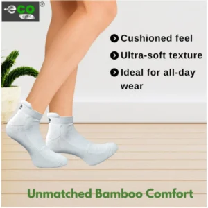 PID-63491-4-Pair-Set-Unisex-Casual-Cotton-Printed-Ankle-Length-Socks-Multicolor-5-1000x1000-1.webp