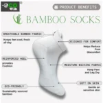PID-63492-4-Pair-Set-Unisex-Casual-Cotton-Printed-Ankle-Length-Socks-Multicolor-2-1000x1000-1.webp