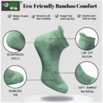 PID-63492-4-Pair-Set-Unisex-Casual-Cotton-Printed-Ankle-Length-Socks-Multicolor-4-1000x1000-1.webp