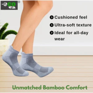PID-63492-4-Pair-Set-Unisex-Casual-Cotton-Printed-Ankle-Length-Socks-Multicolor-5-1000x1000-1.webp