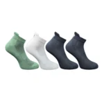 PID-63493-4-Pair-Set-Unisex-Casual-Cotton-Printed-Ankle-Length-Socks-Multicolor-1-1000x1000-1.webp