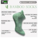 PID-63493-4-Pair-Set-Unisex-Casual-Cotton-Printed-Ankle-Length-Socks-Multicolor-2-1000x1000-1.webp