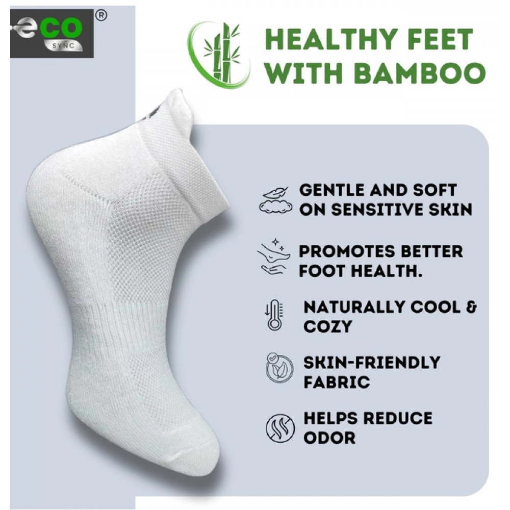 PID-63493-4-Pair-Set-Unisex-Casual-Cotton-Printed-Ankle-Length-Socks-Multicolor-3-1000x1000-1.webp PID-63493-4-Pair-Set-Unisex-Casual-Cotton-Printed-Ankle-Length-Socks-Multicolor-3-1000x1000-1.webp