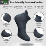 PID-63493-4-Pair-Set-Unisex-Casual-Cotton-Printed-Ankle-Length-Socks-Multicolor-4-1000x1000-1.webp