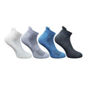 PID-63494-4-Pair-Set-Unisex-Casual-Cotton-Printed-Ankle-Length-Socks-Multicolor-1-1000x1000-1.webp