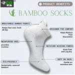 PID-63494-4-Pair-Set-Unisex-Casual-Cotton-Printed-Ankle-Length-Socks-Multicolor-2-1000x1000-1.webp