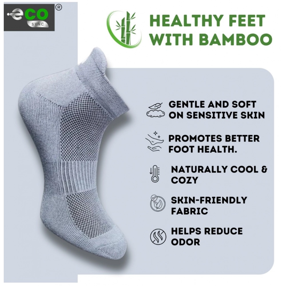 PID-63494-4-Pair-Set-Unisex-Casual-Cotton-Printed-Ankle-Length-Socks-Multicolor-3-1000x1000-1.webp PID-63494-4-Pair-Set-Unisex-Casual-Cotton-Printed-Ankle-Length-Socks-Multicolor-3-1000x1000-1.webp
