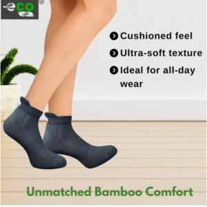 PID-63494-4-Pair-Set-Unisex-Casual-Cotton-Printed-Ankle-Length-Socks-Multicolor-5-1000x1000-1.webp