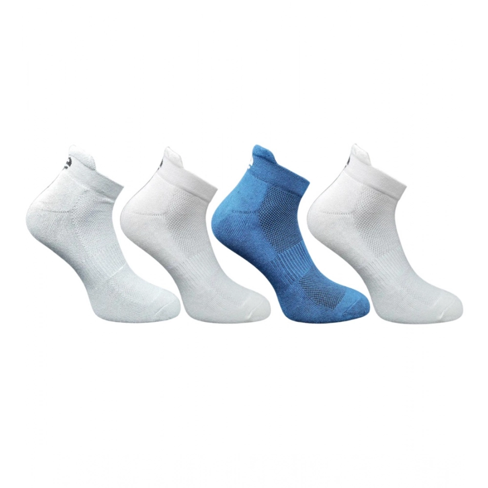 PID-63495-4-Pair-Set-Unisex-Casual-Cotton-Printed-Ankle-Length-Socks-Multicolor-1-1000x1000-1.webp PID-63495-4-Pair-Set-Unisex-Casual-Cotton-Printed-Ankle-Length-Socks-Multicolor-1-1000x1000-1.webp