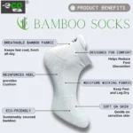 PID-63495-4-Pair-Set-Unisex-Casual-Cotton-Printed-Ankle-Length-Socks-Multicolor-2-1000x1000-1.webp