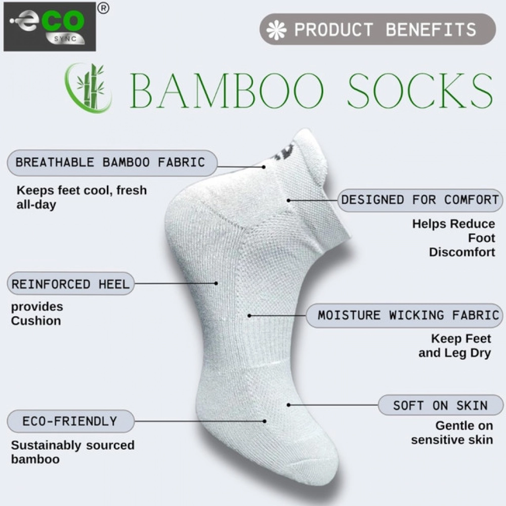 PID-63495-4-Pair-Set-Unisex-Casual-Cotton-Printed-Ankle-Length-Socks-Multicolor-2-1000x1000-1.webp PID-63495-4-Pair-Set-Unisex-Casual-Cotton-Printed-Ankle-Length-Socks-Multicolor-2-1000x1000-1.webp