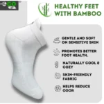 PID-63495-4-Pair-Set-Unisex-Casual-Cotton-Printed-Ankle-Length-Socks-Multicolor-3-1000x1000-1.webp
