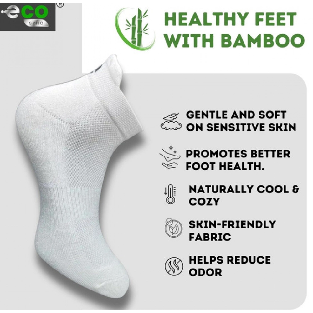 PID-63495-4-Pair-Set-Unisex-Casual-Cotton-Printed-Ankle-Length-Socks-Multicolor-3-1000x1000-1.webp PID-63495-4-Pair-Set-Unisex-Casual-Cotton-Printed-Ankle-Length-Socks-Multicolor-3-1000x1000-1.webp