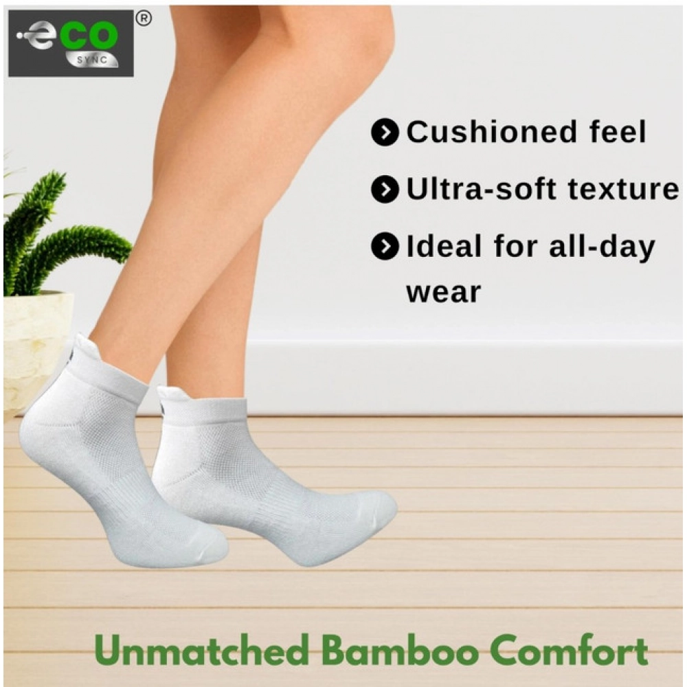 PID-63495-4-Pair-Set-Unisex-Casual-Cotton-Printed-Ankle-Length-Socks-Multicolor-5-1000x1000-1.webp PID-63495-4-Pair-Set-Unisex-Casual-Cotton-Printed-Ankle-Length-Socks-Multicolor-5-1000x1000-1.webp