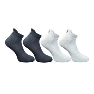 PID-63496-4-Pair-Set-Unisex-Casual-Cotton-Printed-Ankle-Length-Socks-Multicolor-1-1000x1000-1.webp