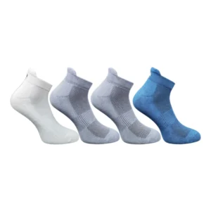PID-63497-4-Pair-Set-Unisex-Casual-Cotton-Printed-Ankle-Length-Socks-Multicolor-1-1000x1000-1.webp