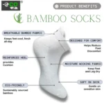 PID-63497-4-Pair-Set-Unisex-Casual-Cotton-Printed-Ankle-Length-Socks-Multicolor-2-1000x1000-1.webp